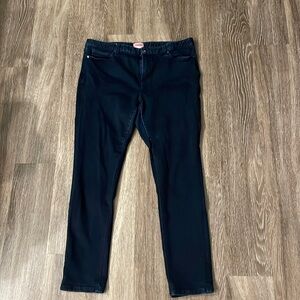 Kate Spade Jeans